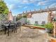 Thumbnail Terraced house for sale in Spibey Lane, Rothwell, Leeds, West Yorkshire