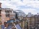 Thumbnail Flat for sale in Dunraven Street, London