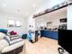 Thumbnail Flat for sale in Parchmore Road, Thornton Heath