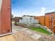 Thumbnail End terrace house for sale in Flaxton Street, Holbeck, Leeds