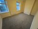 Thumbnail Terraced house for sale in Gill Street, Burnley