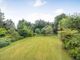 Thumbnail Detached house for sale in Church Lane, Rotherfield Peppard, Henley-On-Thames, Oxfordshire