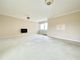 Thumbnail Flat for sale in Hastings Road, Bexhill-On-Sea