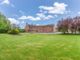 Thumbnail Equestrian property for sale in Buxton Road, Congleton