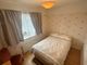 Thumbnail Terraced house for sale in Sheddington Road, Erdington, Birmingham