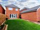 Thumbnail Detached house for sale in Senley Close, St. Helens