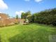 Thumbnail Link-detached house for sale in Hargham Road, Attleborough