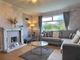 Thumbnail Semi-detached house for sale in Pope Lane, Ribbleton, Preston