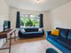 Thumbnail Flat for sale in Maryhill Road, Glasgow