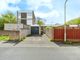 Thumbnail Bungalow for sale in Seaton Drive, Bedford, Bedfordshire