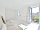 Thumbnail Flat for sale in Greenaways, Ebley, Stroud, Gloucestershire