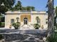 Thumbnail Villa for sale in Viale Antico, Fasano, Puglia