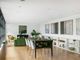 Thumbnail Duplex for sale in Maida Vale, London