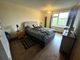 Thumbnail Flat for sale in Simmons Close, Hedge End, Southampton