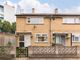 Thumbnail End terrace house for sale in Chipka Street, Cubitt Town