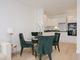 Thumbnail Flat for sale in Ridgmount Apartments, 7-9 Darlaston Road, London