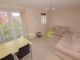 Thumbnail Flat to rent in Hardie's Point, Colchester