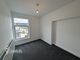 Thumbnail Terraced house for sale in Arthur Street, Mountain Ash