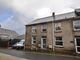 Thumbnail Property for sale in High Street, St. Clears, Carmarthen