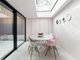 Thumbnail Flat to rent in Holland Park Avenue, London