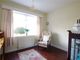 Thumbnail Detached house for sale in Waudby Garth Road, Keyingham, East Yorkshire