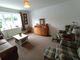Thumbnail Detached house for sale in Millstone Court, Matlock
