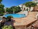 Thumbnail Villa for sale in Silves, Algarve, Portugal