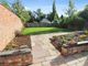 Thumbnail Detached house for sale in Bulkington Road, Shilton, Coventry