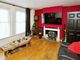 Thumbnail End terrace house for sale in Mayfield Road, Gosport