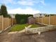 Thumbnail Semi-detached house for sale in Weakland Drive, Sheffield