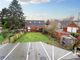 Thumbnail Detached bungalow for sale in Bradgate Road, Newtown Linford, Leicester