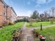 Thumbnail Flat for sale in Avondale Court, Brighton Road, Sutton