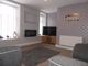 Thumbnail Flat for sale in Mottram Road, Stalybridge