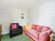 Thumbnail Property for sale in Pembroke Crescent, Hove