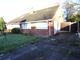 Thumbnail Semi-detached bungalow for sale in Dinas Lane, Liverpool