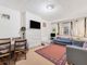 Thumbnail Maisonette for sale in Thornbury Road, Isleworth