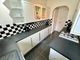 Thumbnail Maisonette for sale in Townhead, Beith