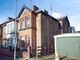 Thumbnail End terrace house for sale in Brent View Road, London