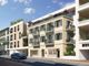 Thumbnail Apartment for sale in Beaulieu-Sur-Mer, 06310, France
