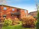 Thumbnail Detached house for sale in Swallow Drive, Spennells, Kidderminster