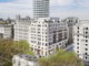Thumbnail Office to let in Marble Arch, London