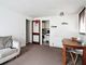 Thumbnail Flat to rent in The Beeches, Bristol