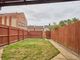 Thumbnail Terraced house for sale in Rossendale Road, Earl Shilton, Leicester