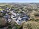 Thumbnail Semi-detached house for sale in Tredavoe, Penzance, Cornwall