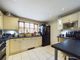 Thumbnail Detached house for sale in Hawker Road, Ash Vale, Surrey