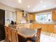 Thumbnail Detached house for sale in Hunters Chase, Ongar, Essex