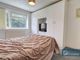 Thumbnail Terraced house for sale in Court Leet, Binley Woods, Coventry