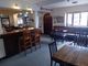 Thumbnail Pub/bar for sale in Cummersdale, Carlisle