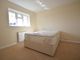 Thumbnail Terraced house to rent in Melton Flats, The Greenway, Epsom, Surrey