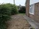 Thumbnail Bungalow for sale in Longacre Drive, Nottage, Porthcawl